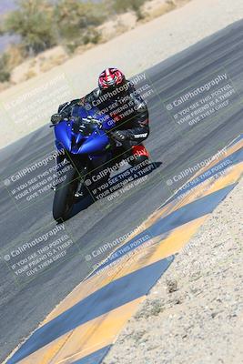 media/Jan-13-2024-SoCal Trackdays (Sat) [[9c032fe5aa]]/Turn 6 Inside (1145am)/